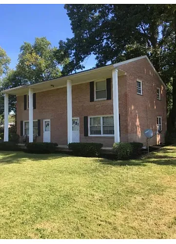 1832 Woodlawn Ave NW #1832 Photo 1
