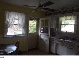 633 Cambridge Rd, Springfield, PA 19064