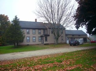 286 Middle Rd, Dover, NH 03820