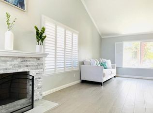 3206 S Salta St, Santa Ana, CA 92704