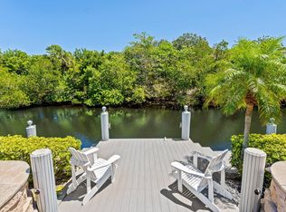 1090 Cypress Way, Boca Raton, FL 33486