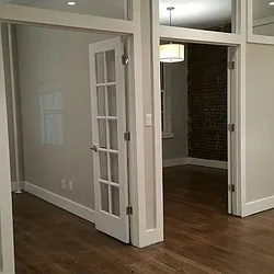 Rented by Simply Brooklyn Realty Inc