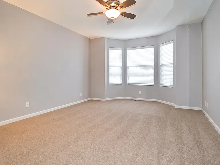 1641 Dogwood Ln #1641 — Photo 9
