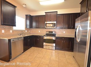 9611 Rogano Ct, Killeen, TX 76542