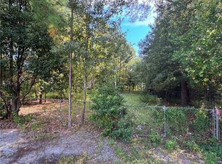 0 Roosevelt St, Waycross, GA 31503