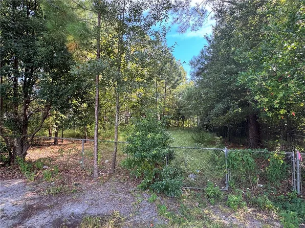 0 Roosevelt St, Waycross, GA 31503