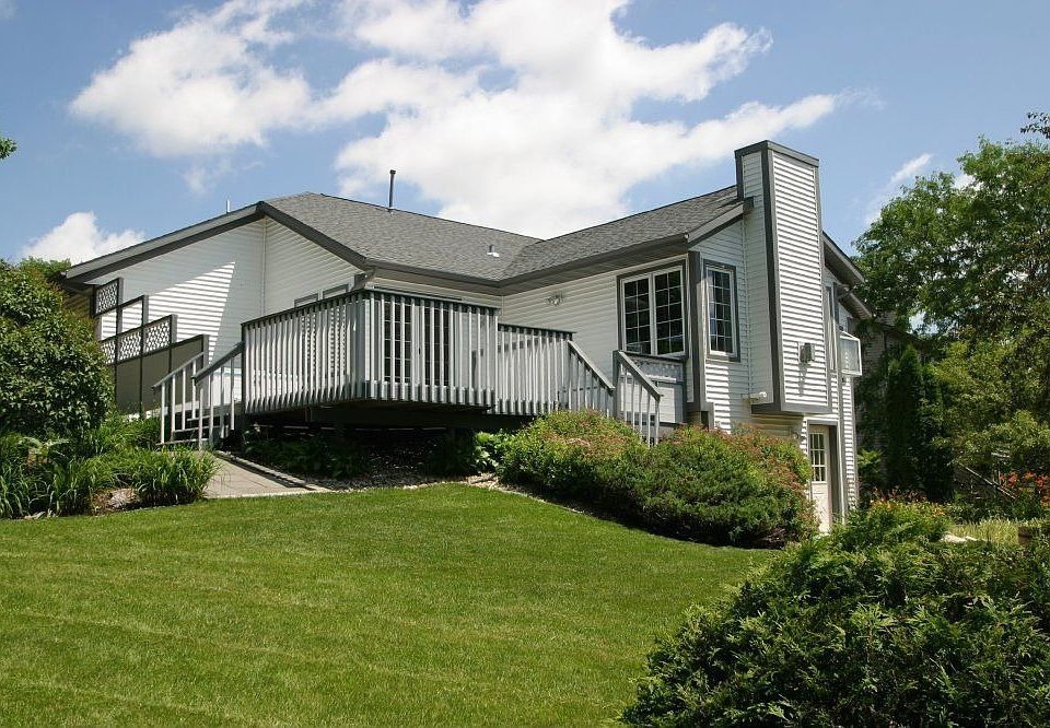 Reduced: 6625 Jacobs Way, Madison, WI 53711