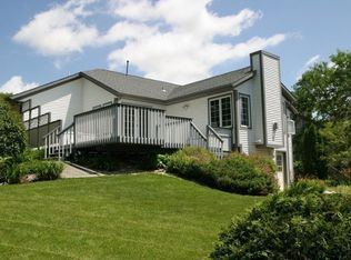 6625 Jacobs Way, Madison, WI 53711