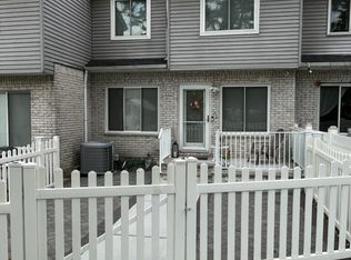 1050 Rathbun Ave #A, Staten Island, NY 10309