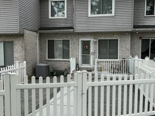1050 Rathbun Ave #A, Staten Island, NY 10309
