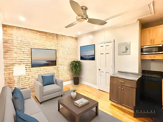 Rented by DALLAL | media 2