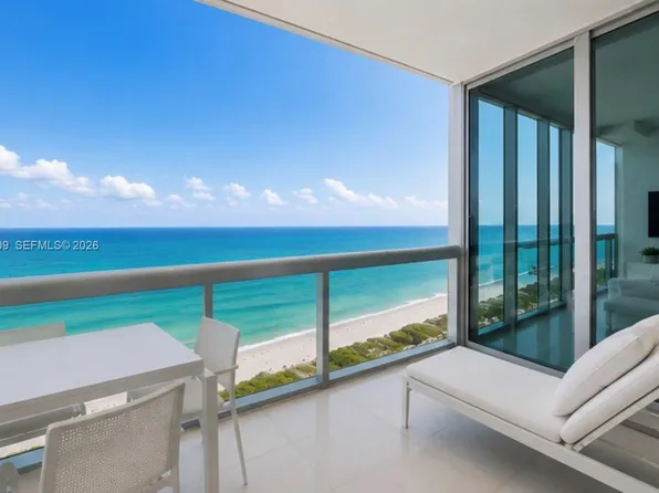 6899 Collins Ave Unit 1205, Miami Beach, FL 33141