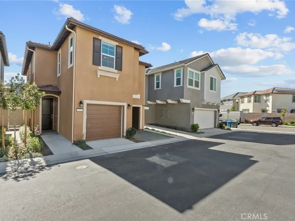 355 Allen Rd, Santa Paula, CA 93060