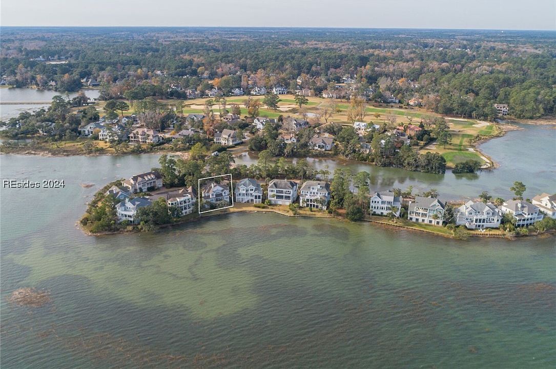 22 Lady Slipper Island Ct, Bluffton, SC 29910 | Zillow