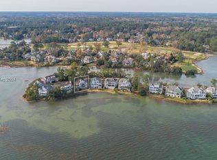 22 Lady Slipper Island Ct, Bluffton, SC 29910
