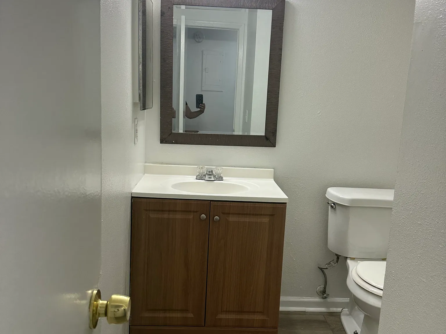 2 bed, 960 sqft, $1,450 — Photo 3