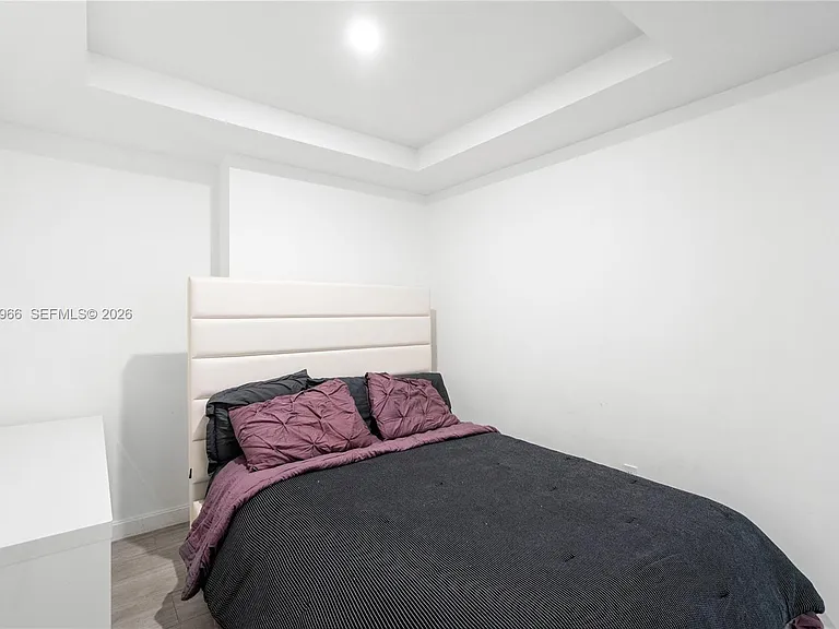 55 SW 9th St #1904 — Photo 22