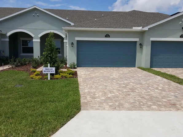 7784 Loren Cove Dr, Melbourne, FL 32940