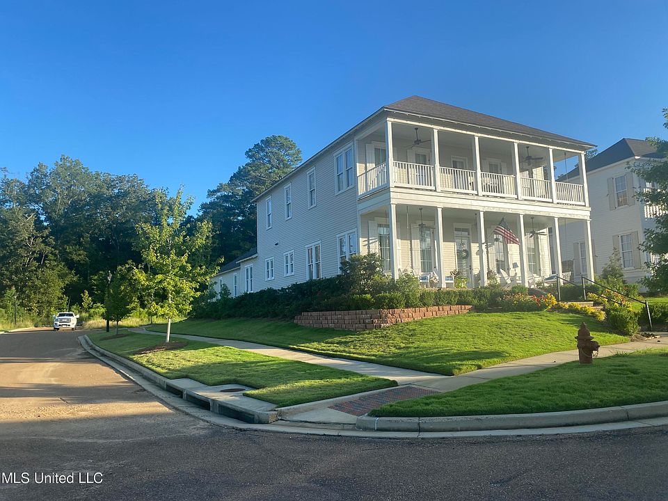 764 N Natchez Dr Madison, MS, 39110 Apartments for Rent Zillow