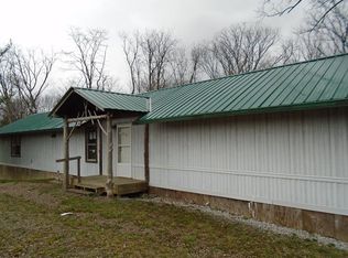 5423 Rabbit Hash Rd, Union, KY 41091
