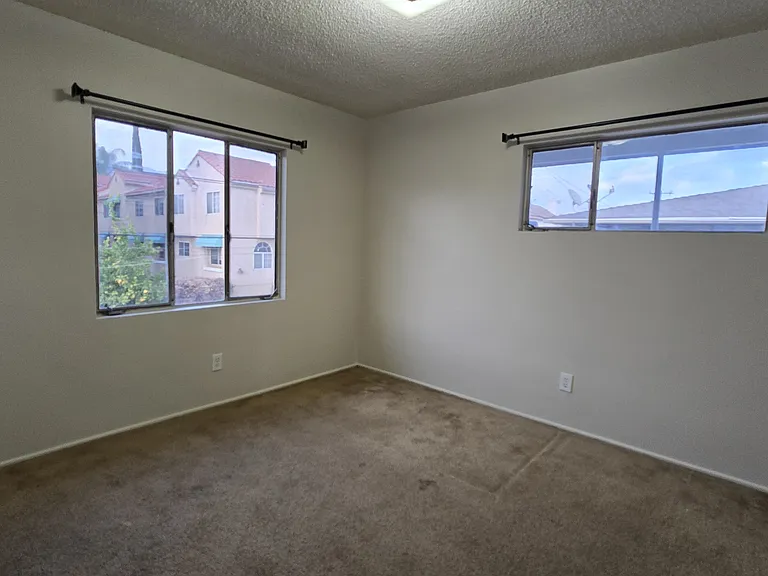 753 Southview Rd #E — Photo 12