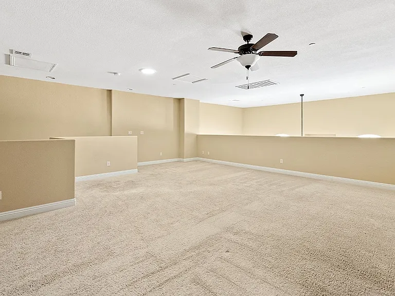 7575 Norman Rockwell Ln — Photo 19