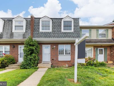 14849 Ensor Ct, Woodbridge, VA, 22193