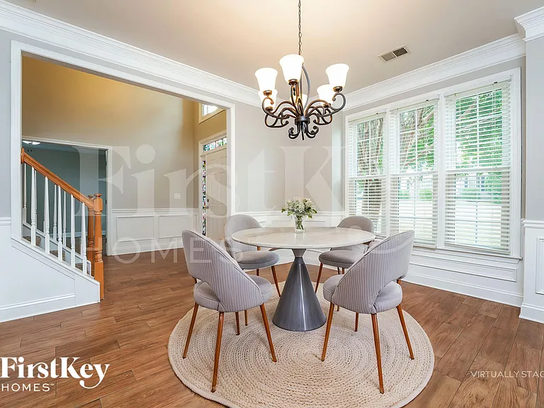 1150 Mount McKinley Dr — Photo 5