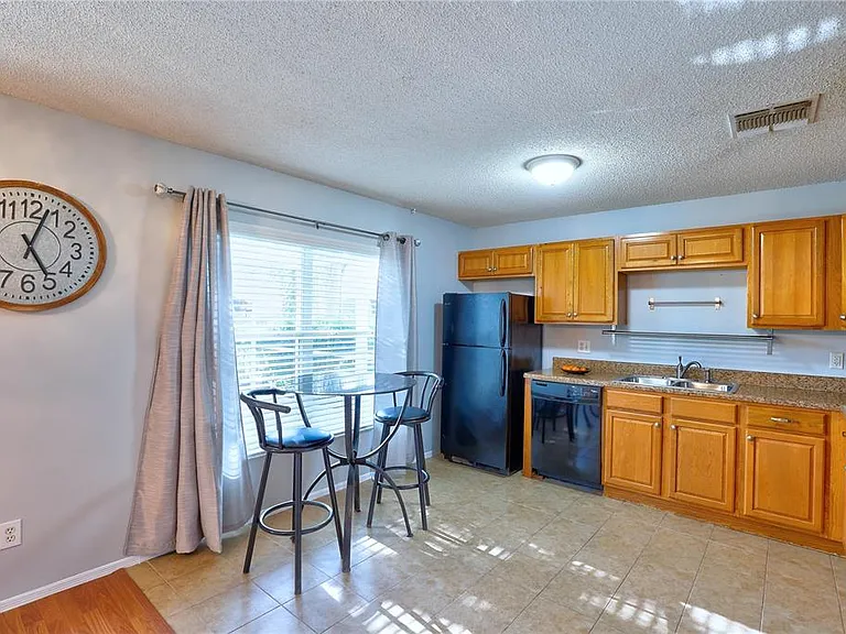 50989 Highway 27 #360 — Photo 9
