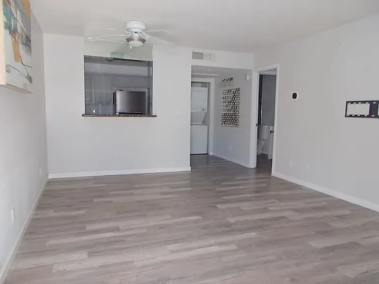 2101 Blue Breeze Dr #107 — Photo 4