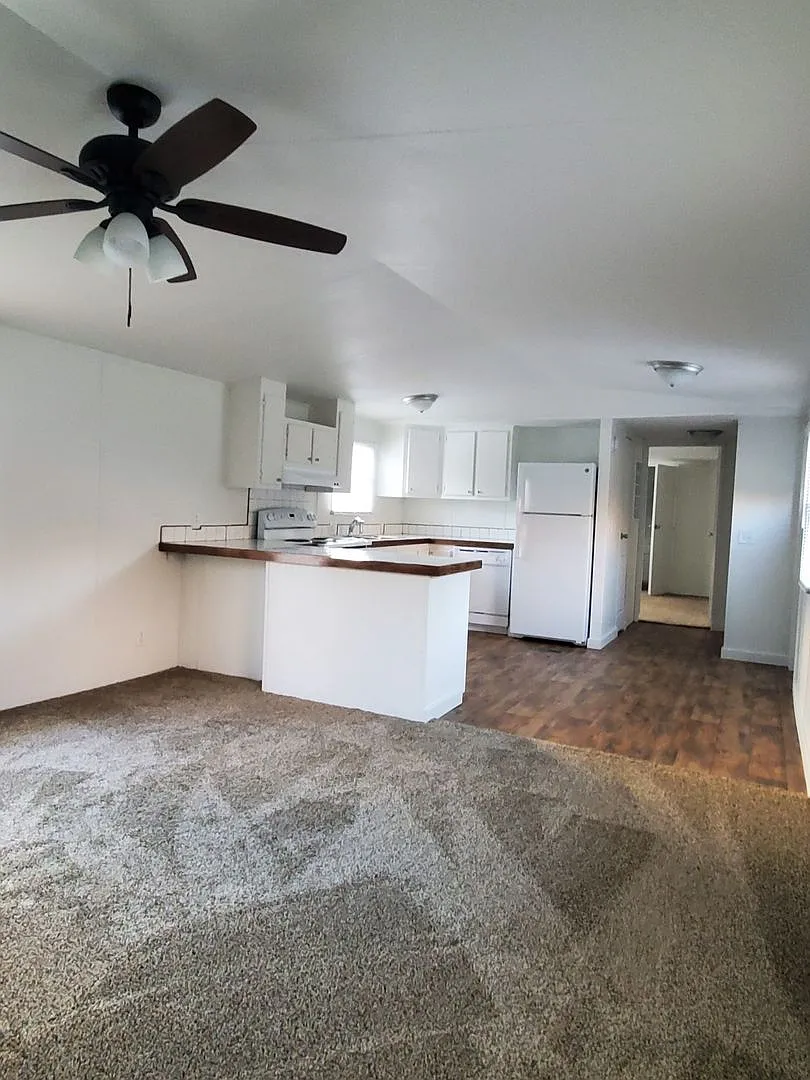 Ready to Move in — Photo 2