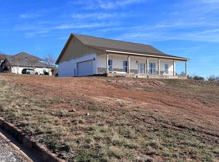 110 Landon Ln, Llano, TX 78643