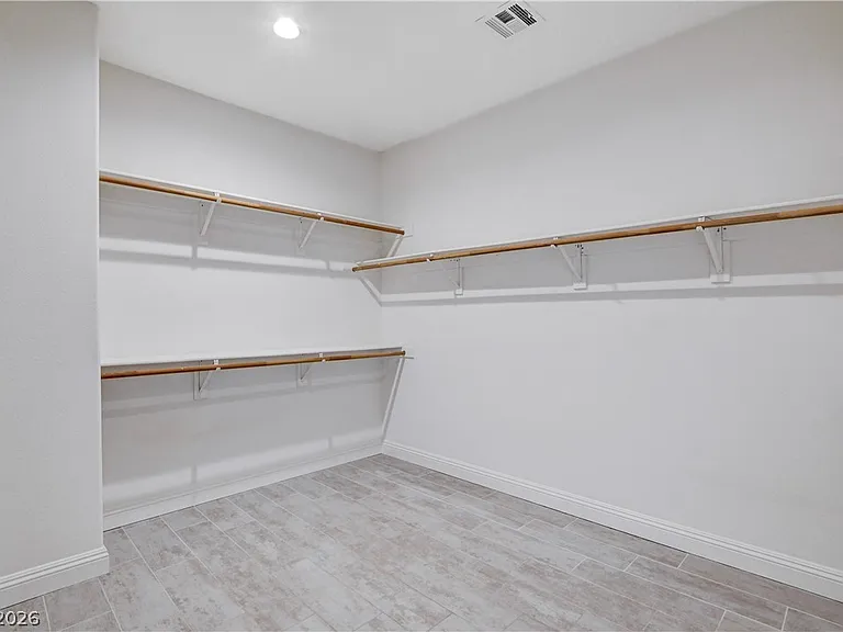 5148 Villa Vecchio Ct — Photo 51