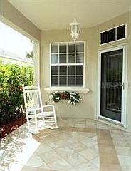 2nd image of 510 Eden Dr