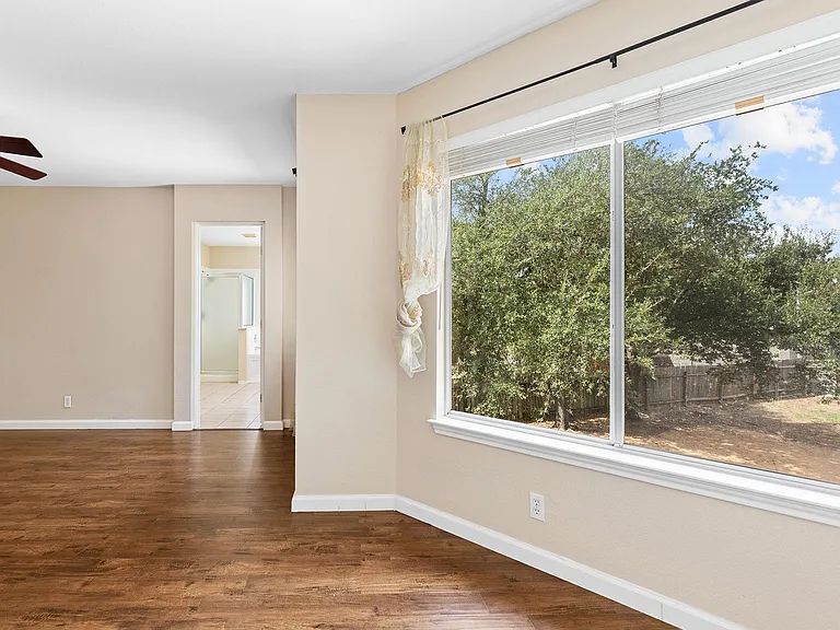 16802 Bailey Jean Dr — Photo 24