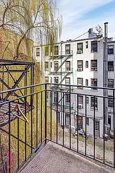 Rented by REAL New York