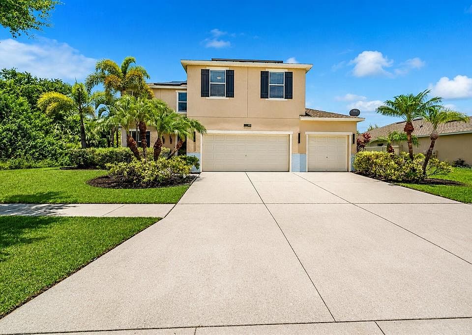 1st image of 112 SLIPPER KEY ROAD