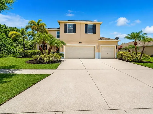 112 SLIPPER KEY ROAD, APOLLO BEACH, FL 33572