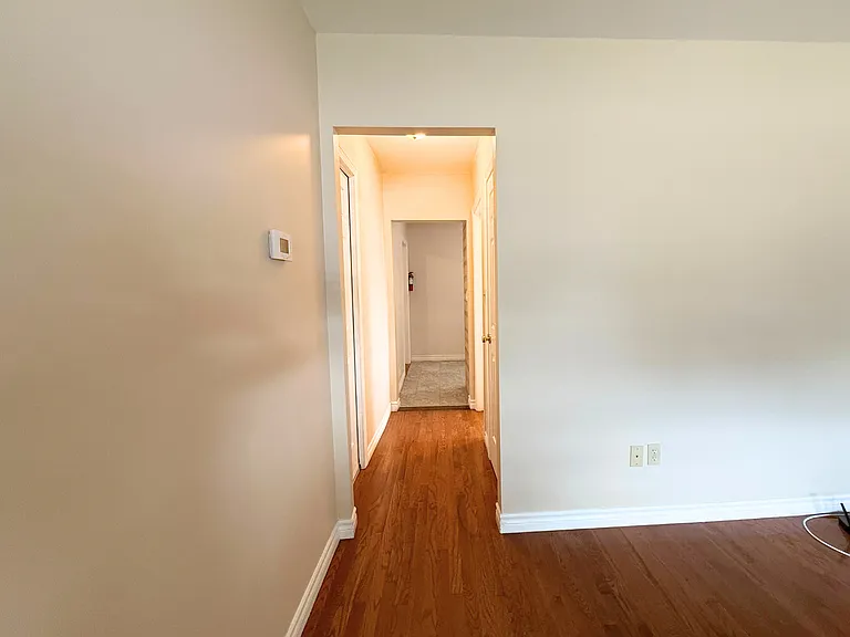 315 E 22nd St #MAIN — Photo 11