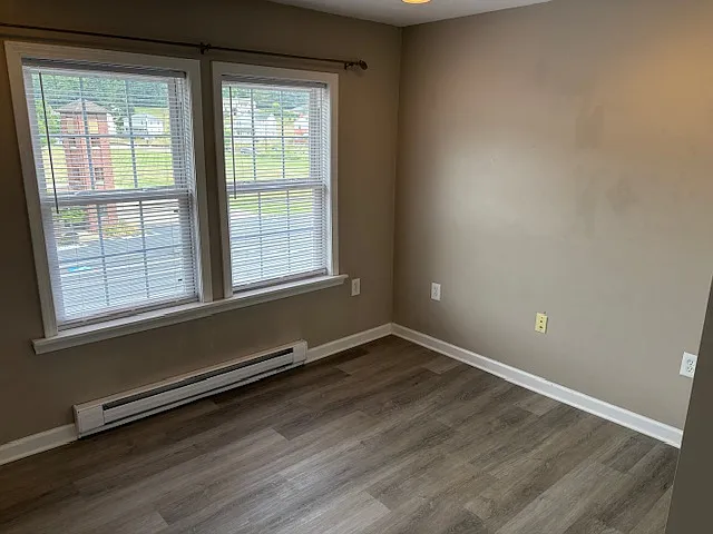 1 bed, 600 sqft, $900 — Photo 4