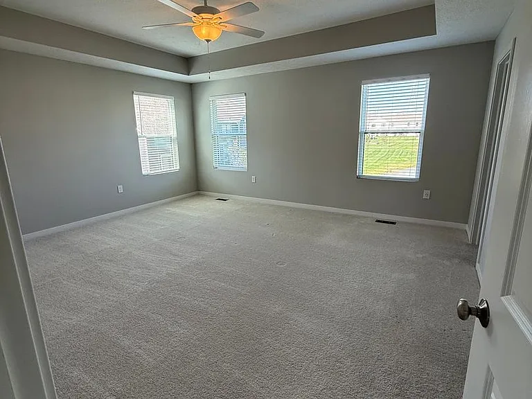 6053 Miranda Ln — Photo 24