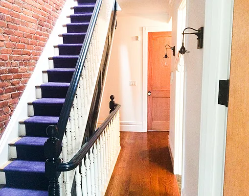 Rented by Farran & Associates | media 37