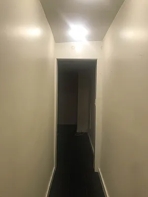 Rented by Aimee Grodanz, LREB | media 4