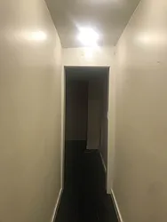 Rented by Aimee Grodanz, LREB