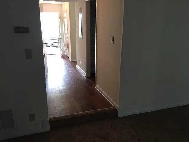 2692 Brigadoon Ln #C — Photo 2
