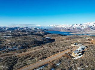 2204 E Wrangler Dr #13, Kamas, UT 84036