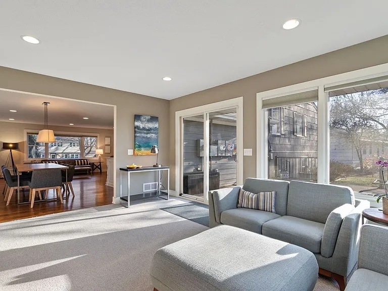 5112 Abercrombie Dr — Photo 13
