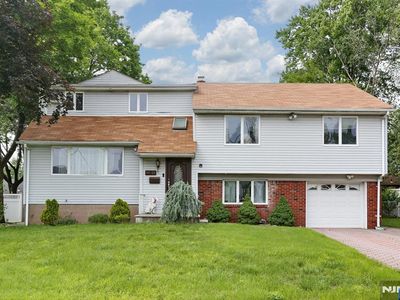 39-23 Pershing St, Fair Lawn, NJ, 07410