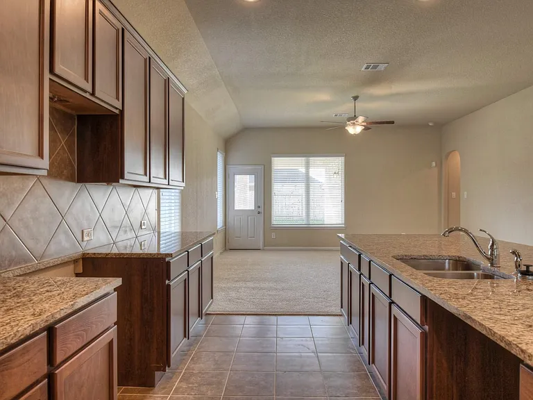 21231 Flowering Dogwood Cir — Photo 1