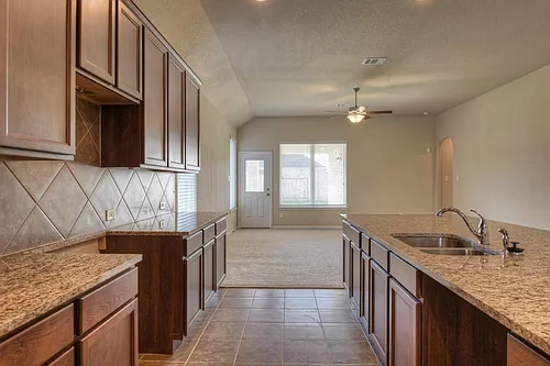 21231 Flowering Dogwood Cir Photo 1